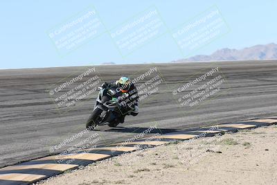 media/Nov-30-2025-TrackXperience (Sun) [[c0061d280f]]/3-Level 1/Session 2 (Bowl)/